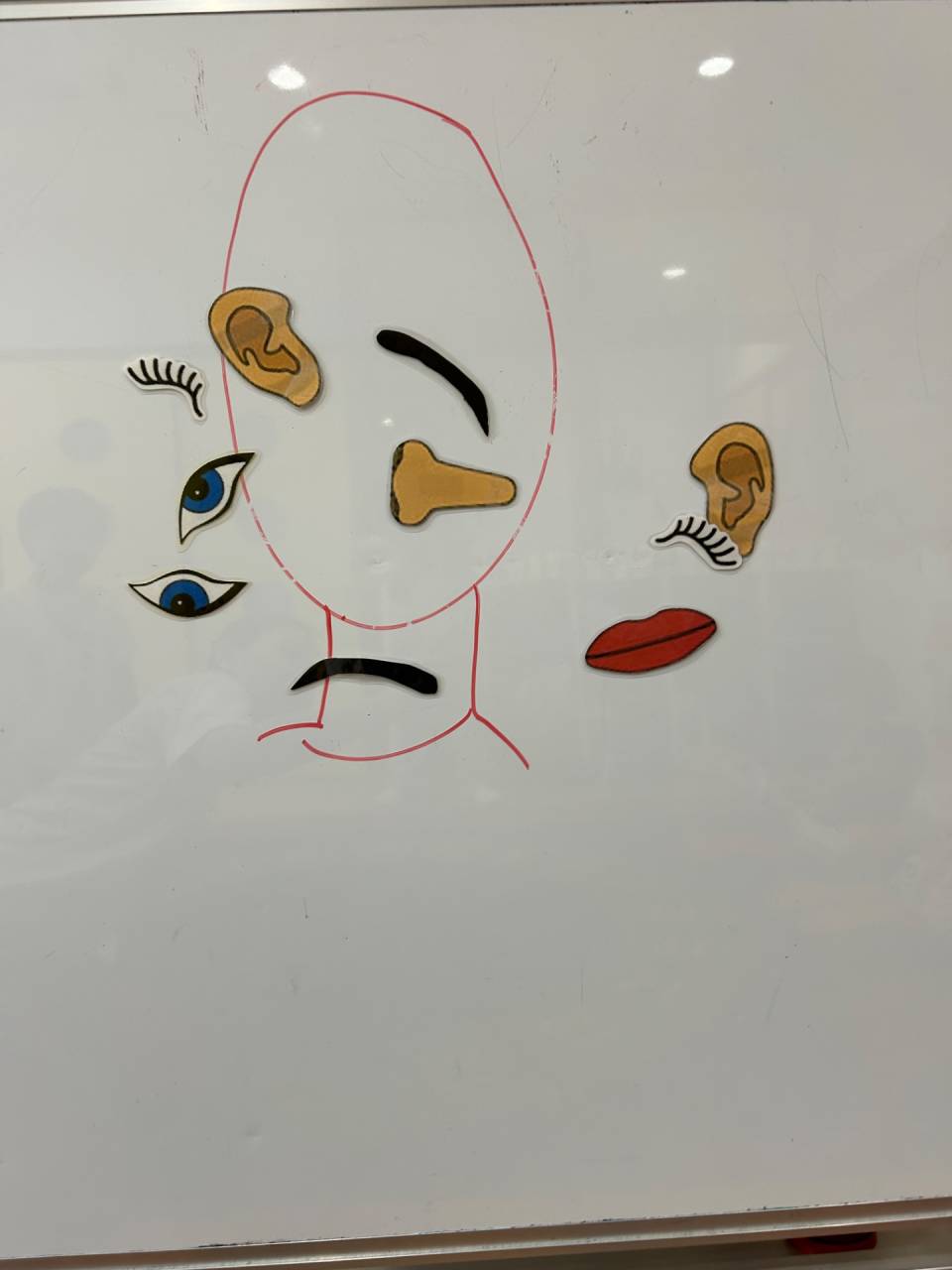 20260818152921.jpg