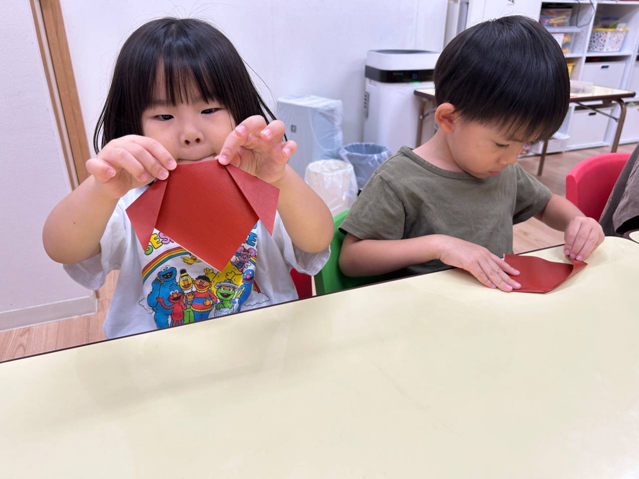 20260909120402.jpg