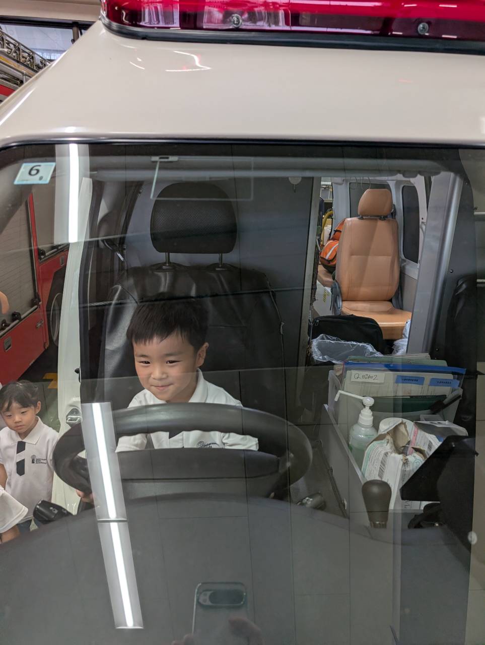 20260922164821_1.jpg