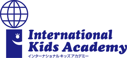 International Kids Academy