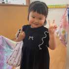 Our Sparkly, Shiny Teeth! ☆ Preschool