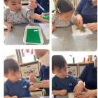 Happy Mother's Day from Small Kids ☆ Small Kids