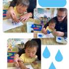 How's the weather today? ☆ Small Kids