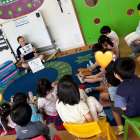 We're Scientists! ★ Kindy ２